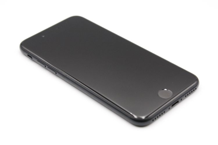 ���� iPhoneSE ��3���� 64GB SIM�ե꡼ �ߥåɥʥ��� A���