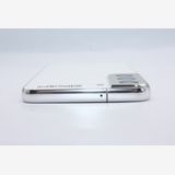 �������ò� Galaxy S22 SCG13 �ե���ȥ�ۥ磻�� SIM�ե꡼ B���