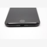 �Хåƥ꡼�ɹ�(94%) iPhoneSE ��3���� 64GB SIM�ե꡼