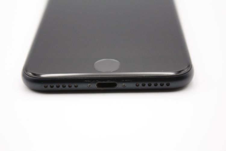 �Хåƥ꡼�ɹ�(94%) iPhoneSE ��3���� 64GB SIM�ե꡼