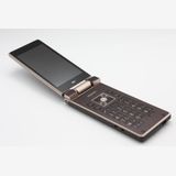 AQUOS K SHF32 ����С� SIM���å�����Ѥ� B���