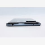 �������ò� Mi 10 Lite 5G XIG01 �����ߥå� ���졼 A���