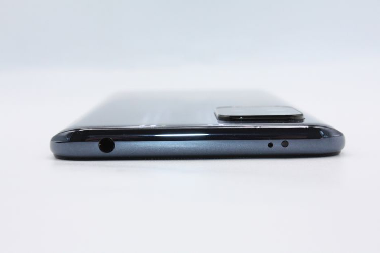�������ò� Mi 10 Lite 5G XIG01 �����ߥå� ���졼 A���