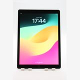 �������ò� iPad Pro 12.9����� (��2����) 64GB ���ڡ������쥤 C���