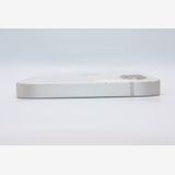 iPhone12 64GB �ۥ磻�� SIM���å�����Ѥ� B���