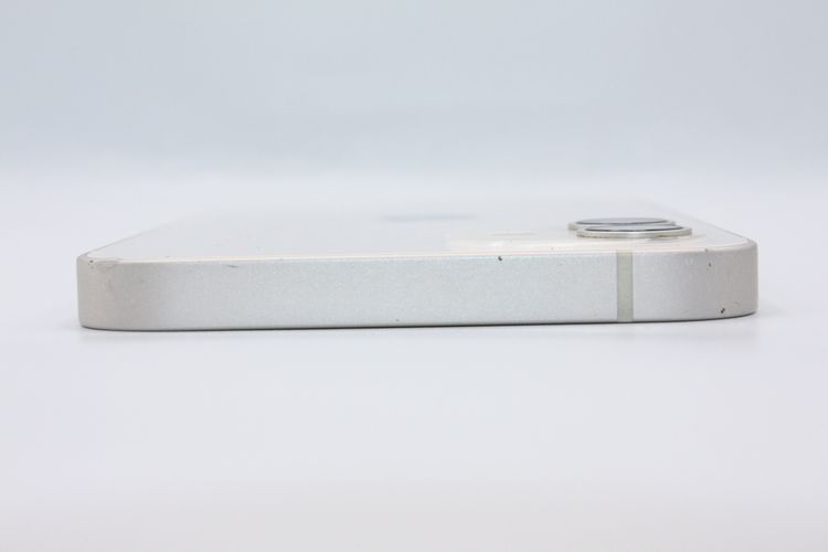 iPhone12 64GB �ۥ磻�� SIM���å�����Ѥ� B���