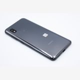 Galaxy A21 ץ SCV49 SIMåѤ ֥å B