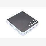 �������ò� ���� Galaxy Z Flip6 SCG29 au��SIM�ե꡼�֥롼 A���