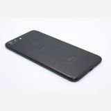 �������ò� iPhone7Plus 32GB SIM���å�����Ѥ� �֥�å� C���