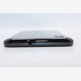 ���� Galaxy A21 ����ץ� SCV49 SIM���å�����Ѥ� �֥�å� A���