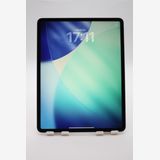 �������ò� iPad Air 13����� (M2) Wi-Fi��ǥ� ���ڡ������쥤 B���