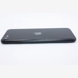 �������ò� iPhoneSE ��3���� 64GB SIM�ե꡼ �ߥåɥʥ���