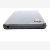ò Xperia 10 II SOV43 ֥å SIMåѤ B