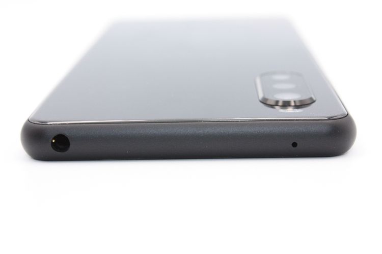 ò Xperia 10 II SOV43 ֥å SIMåѤ B