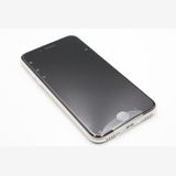 ����Ʊ���ʥХåƥ꡼�����ɹ�(100%) iPhoneSE ��3���� 128GB SIM�ե꡼