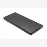 Xperia 1 III SOG03 �ե����ȥ֥�å� SIM�ե꡼ C���