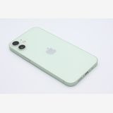  iPhone 12 mini 64GB ꡼ SIMե꡼ A
