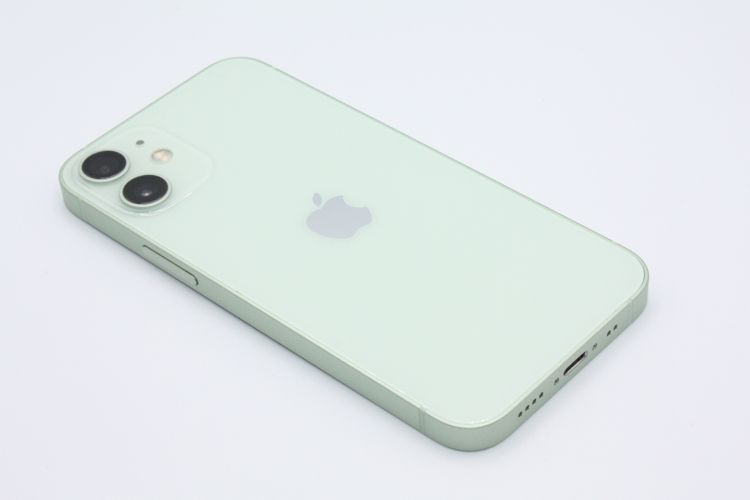  iPhone 12 mini 64GB ꡼ SIMե꡼ A