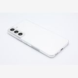 �������ò� Galaxy S22 SCG13 �ե���ȥ�ۥ磻�� SIM�ե꡼ B���