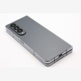 �������ò� Galaxy Z Fold4 SCG16 au��SIM�ե꡼ ���쥤���꡼��