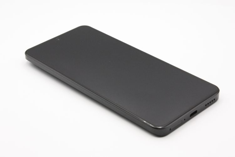 Xiaomi 13T 商品一覧｜ムスビー【中古スマホ・中古タブレット専門の