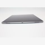 �������ò� iPad Pro 12.9����� (��2����) 64GB ���ڡ������쥤 C���