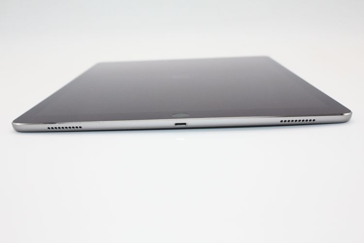 �������ò� iPad Pro 12.9����� (��2����) 64GB ���ڡ������쥤 C���