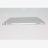�������ò� iPad Pro 9.7����� ��1���� 32GB B���