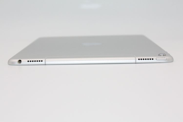 �������ò� iPad Pro 9.7����� ��1���� 32GB B���