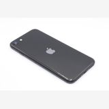 iPhoneSE 2 64GB ֥å SIMե꡼ B