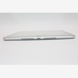 ���� iPad ��9���� 64GB Wi-Fi + Cellular��ǥ� ����С� A���