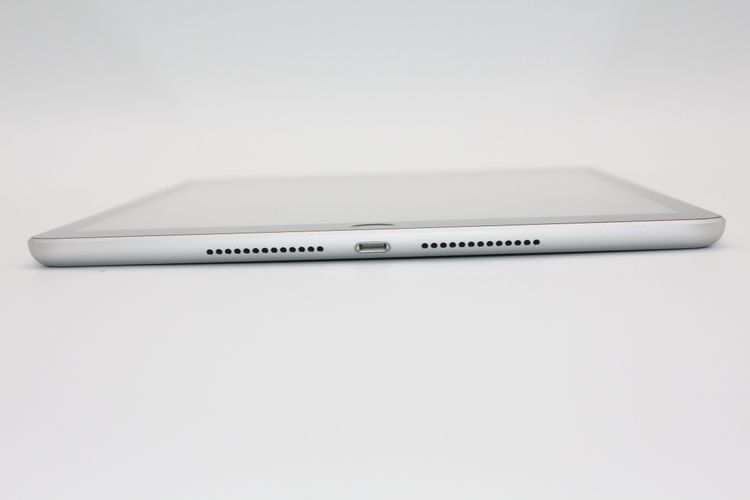 ���� iPad ��9���� 64GB Wi-Fi + Cellular��ǥ� ����С� A���