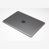 iPad ��7���� Wi-Fi��ǥ� 32GB ���ڡ������쥤 B���