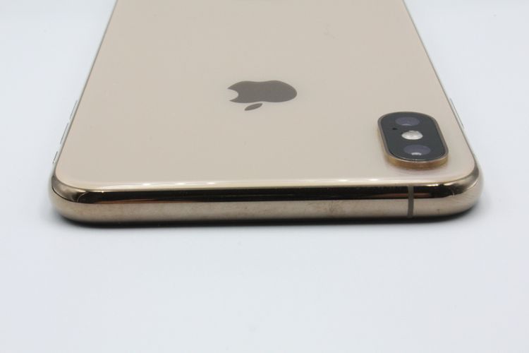 �������ò� �Хåƥ꡼�����ɹ�(92%) iPhone XS Max 64GB