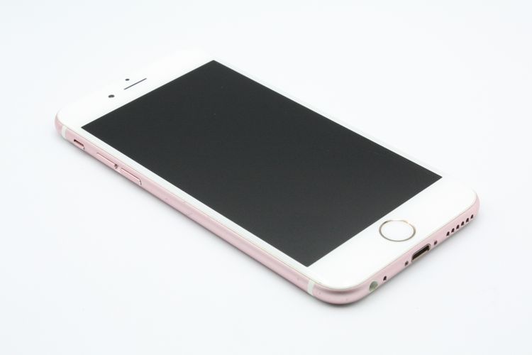 iPhone6s 商品一覧｜ムスビー【中古スマホ・中古タブレット専門のフリマ】