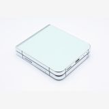 �������ò� Galaxy Z Flip5 SCG23 �ߥ�� au��SIM�ե꡼ B���