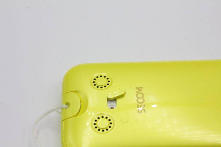 �������ò� mamorino4 ZTF32 ���ˡ��������� au B���