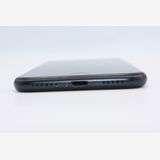 iPhoneSE ��3���� 64GB SIM�ե꡼ �ߥåɥʥ��� C���