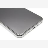 �������ò� iPhoneXS 64GB ���ڡ������쥤 SIM�ե꡼ B���