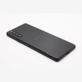 �������ò� Xperia 10 II SOV43 �֥�å� SIM���å�����Ѥ� B���