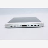 iPhone7 32GB SIMåѤ С B