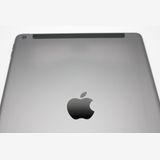 ���� iPad ��9���� 64GB Wi-Fi + Cellular��ǥ� ���ڡ������쥤 A���
