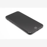 �Хåƥ꡼�����ɹ�(95%) iPhoneSE ��3���� 64GB �ߥåɥʥ��� C���