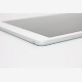 iPad 8 32GB Wi-Fiǥ С B