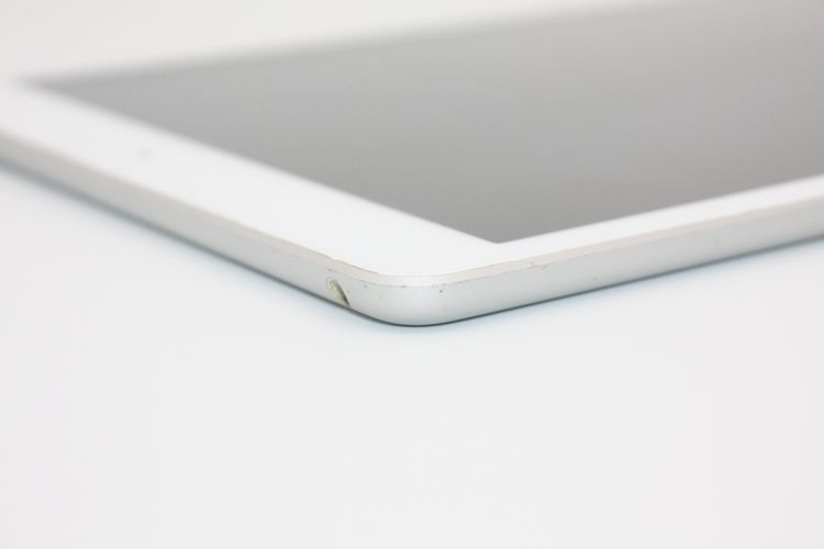 iPad 8 32GB Wi-Fiǥ С B