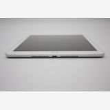 �ò� iPad ��6���� 32GB Wi-Fi+Cellular��ǥ� Silver B���