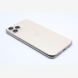 �������ò� �Хåƥ꡼�����ɹ�(100��) iPhone11Pro 64GB ������� C���