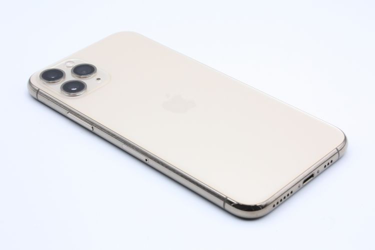 �������ò� �Хåƥ꡼�����ɹ�(100��) iPhone11Pro 64GB ������� C���