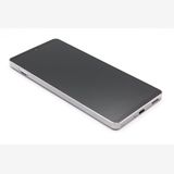 �������ò� AQUOS zero6 SHG04 �֥�å� au��SIM�ե꡼ B���