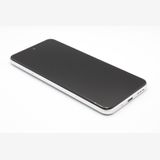 Redmi Note 10 JE XIG02 SIM���å�����Ѥ� �������ॷ��С� B���